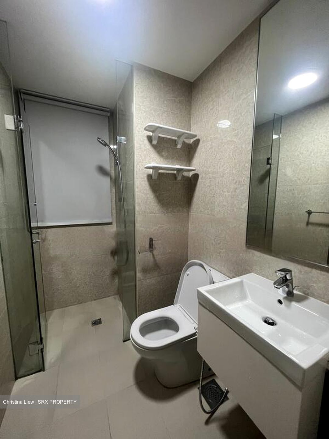 Kovan Regency (D19), Condominium #468499021
